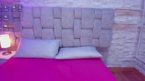 Candy online show from 7, 1, 2025