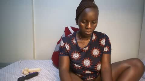 candycurly_ online show from 11, 2, 2025