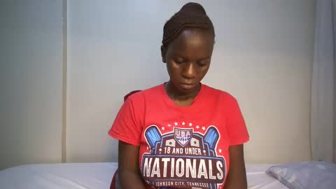 candycurly_ online show from 13, 2, 2025