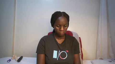 candycurly_ online show from 22, 2, 2025