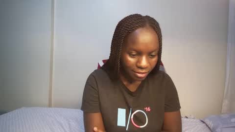 candycurly_ online show from 28, 2, 2025