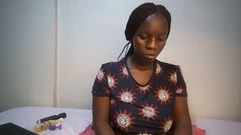 candycurly_ online show from 2, 3, 2025