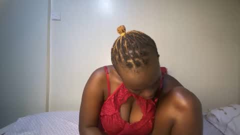 candycurly_ online show from 25, 11, 2025