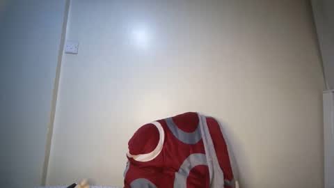 candycurly_ online show from 27, 11, 2025