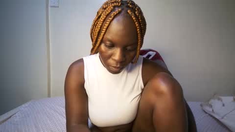 candycurly_ online show from 27, 11, 2025