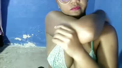 candyflowerlub online show from 9, 1, 2025