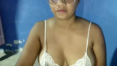 candyflowerlub online show from 18, 1, 2025