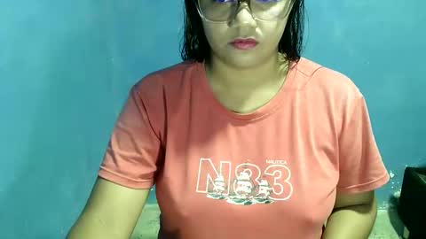 candyflowerlub online show from 11, 10, 2025