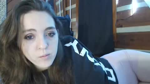 Snapshot of candygirlmae chatting on 9, 3, 2026 CandyGirl online show from 9, 3, 2026