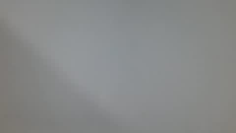 Snapshot of candygirlsweett chatting on 22, 2, 2025 CandySweetGril online show from 22, 2, 2025