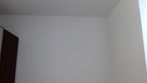 Snapshot of candygirlsweett chatting on 24, 2, 2025 CandySweetGril online show from 24, 2, 2025