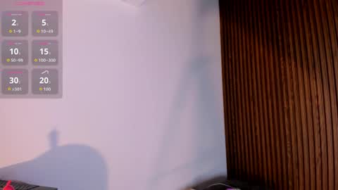 Snapshot of candyglow_ chatting on 26, 3, 2026 candyglow_ online show from 26, 3, 2026