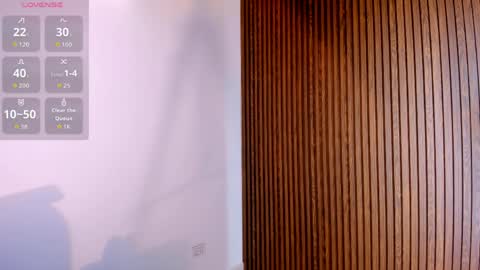 Snapshot of candyglow_ chatting on 1, 4, 2026 candyglow_ online show from 1, 4, 2026