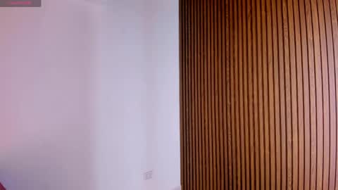 Snapshot of candyglow_ chatting on 30, 4, 2026 candyglow_ online show from 30, 4, 2026