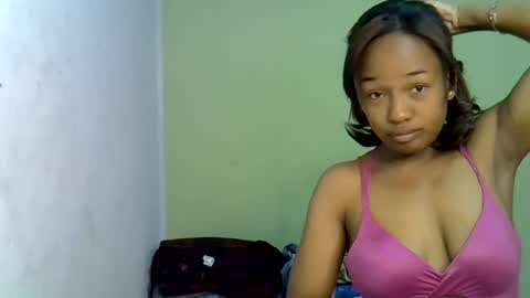Snapshot of candyh0 chatting on 22, 6, 2026 candyh0 online show from 22, 6, 2026