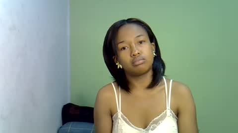 Snapshot of candyh0 chatting on 27, 6, 2026 candyh0 online show from 27, 6, 2026