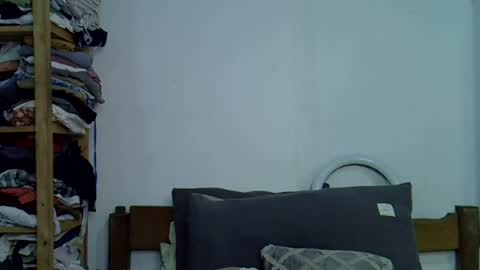 Snapshot of candyh0 chatting on 7, 7, 2026 candyh0 online show from 7, 7, 2026