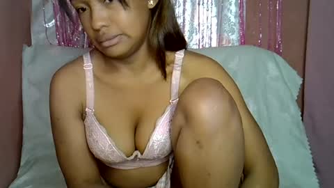 Snapshot of candyh0 chatting on 11, 7, 2026 candyh0 online show from 11, 7, 2026