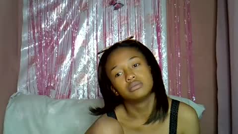 Snapshot of candyh0 chatting on 14, 7, 2026 candyh0 online show from 14, 7, 2026