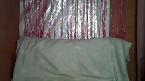 Snapshot of candyh0 chatting on 20, 7, 2026 candyh0 online show from 20, 7, 2026