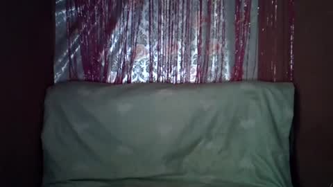 Snapshot of candyh0 chatting on 28, 7, 2026 candyh0 online show from 28, 7, 2026