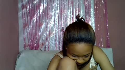 Snapshot of candyh0 chatting on 28, 7, 2026 candyh0 online show from 28, 7, 2026