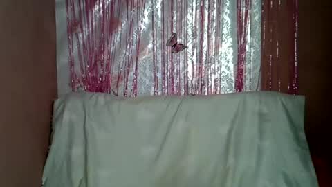 Snapshot of candyh0 chatting on 28, 7, 2026 candyh0 online show from 28, 7, 2026