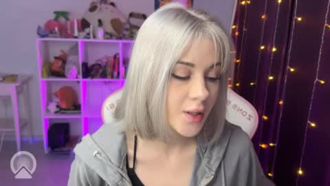 You can call me HH online show from 19, 9, 2025