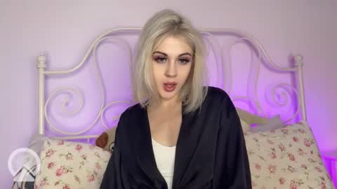 You can call me HH online show from 9, 10, 2025