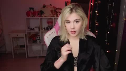 You can call me HH online show from 16, 11, 2025