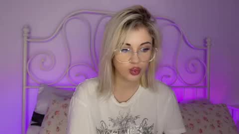 You can call me HH online show from 28, 11, 2025