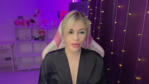 You can call me HH online show from 29, 11, 2025