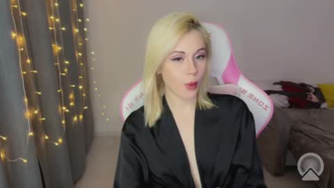 You can call me HH online show from 6, 2, 2026