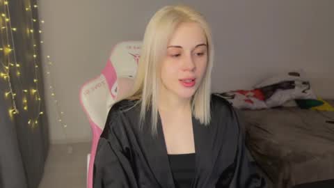 You can call me HH online show from 11, 2, 2026