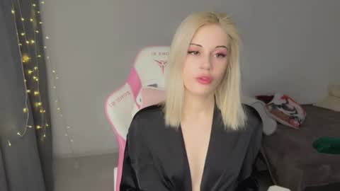 You can call me HH online show from 21, 2, 2026