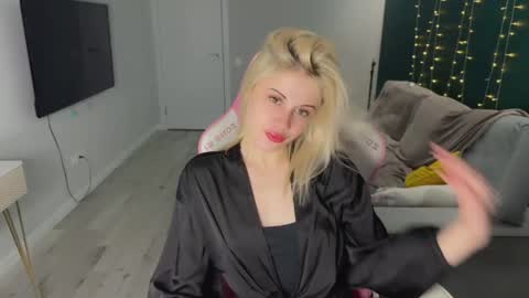 You can call me HH online show from 20, 3, 2026