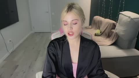 You can call me HH online show from 30, 3, 2026