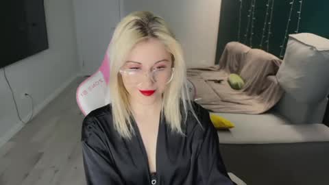 You can call me HH online show from 31, 3, 2026