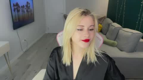 You can call me HH online show from 17, 4, 2026