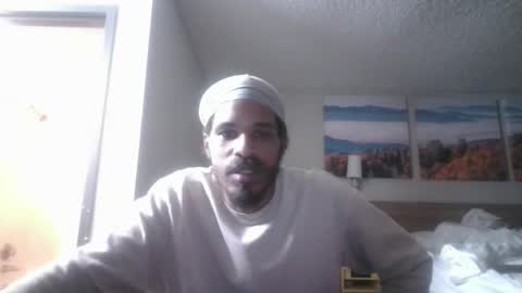 Snapshot of candyhorse chatting on 16, 3, 2026 candyhorse online show from 16, 3, 2026