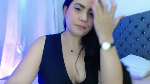 Snapshot of candyhot4 chatting on 19, 12, 2024 candy online show from 19, 12, 2024