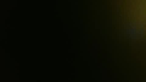 Snapshot of candyhot4 chatting on 17, 12, 2025 candy online show from 17, 12, 2025