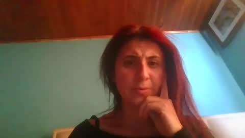 candyhot6923 online show from 5, 12, 2025