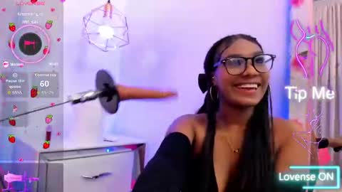 Snapshot of candyhot79 chatting on 17, 6, 2026 candy hot online show from 17, 6, 2026
