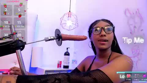 Snapshot of candyhot79 chatting on 20, 6, 2026 candy hot online show from 20, 6, 2026