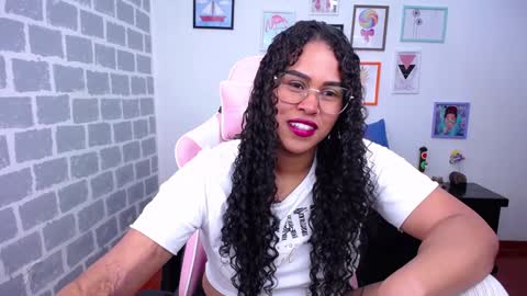 Karen online show from 11, 12, 2024