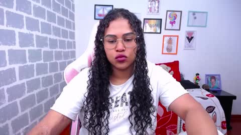 Karen online show from 8, 1, 2025