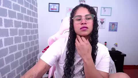 Karen online show from 25, 2, 2025