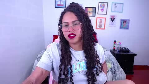 Karen online show from 2, 2, 2026