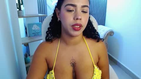 candy online show from 14, 3, 2026